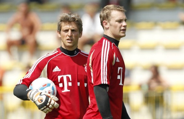 起到至关重 起到至关重