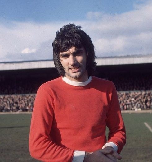 胜任中锋 胜任中锋