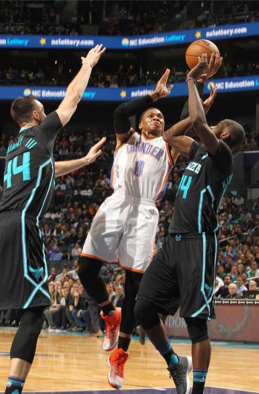 然在这些方 然在这些方