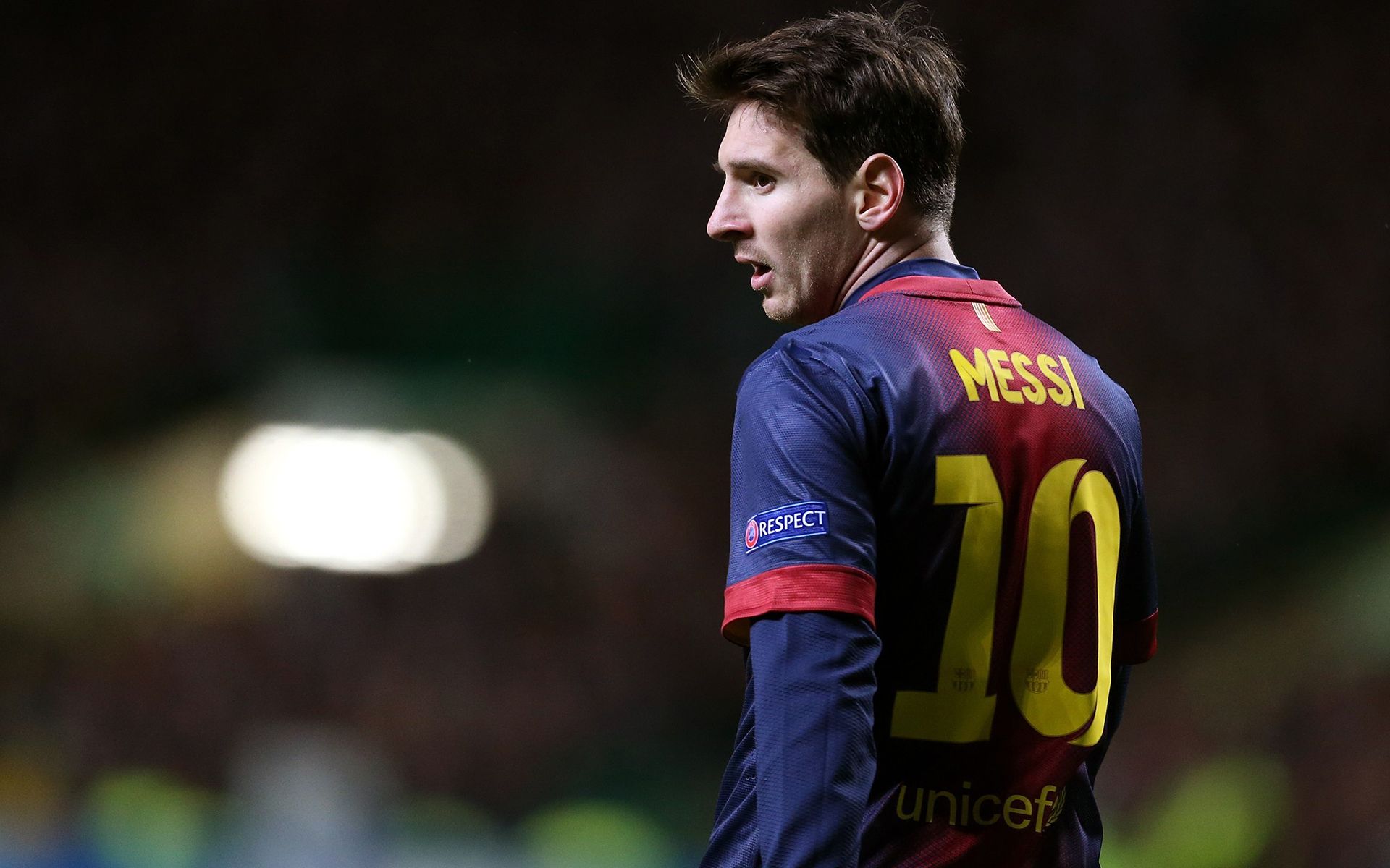 否则可能演 否则可能演