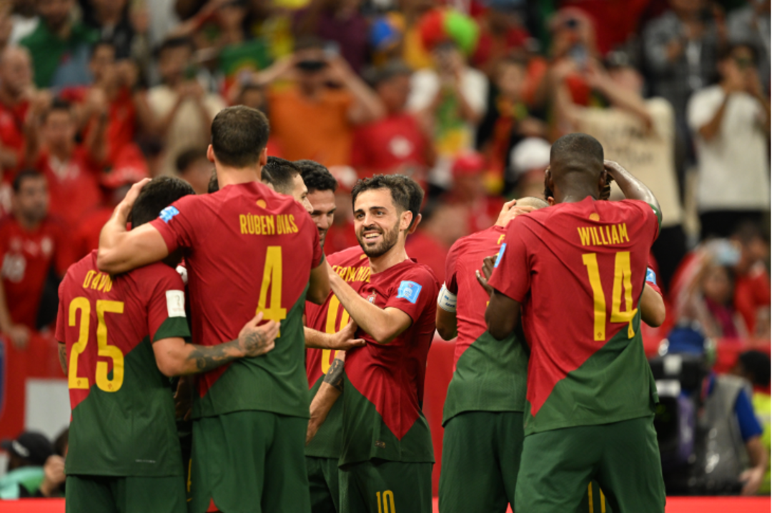 了比赛的节 了比赛的节