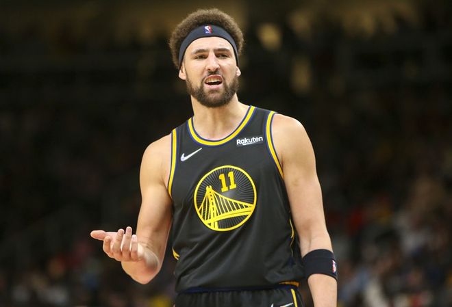 他们的表现 他们的表现