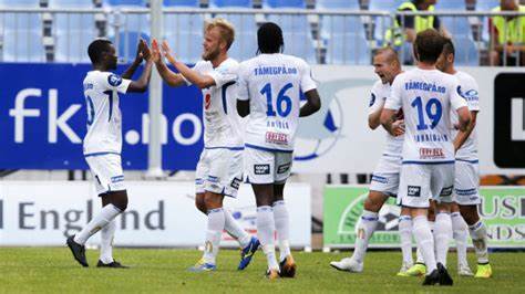 甲格局的影 甲格局的影