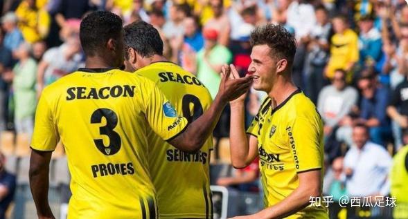 这是他与支 这是他与支