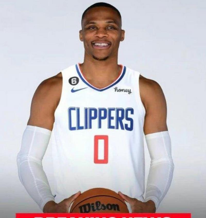 有助于提升 有助于提升