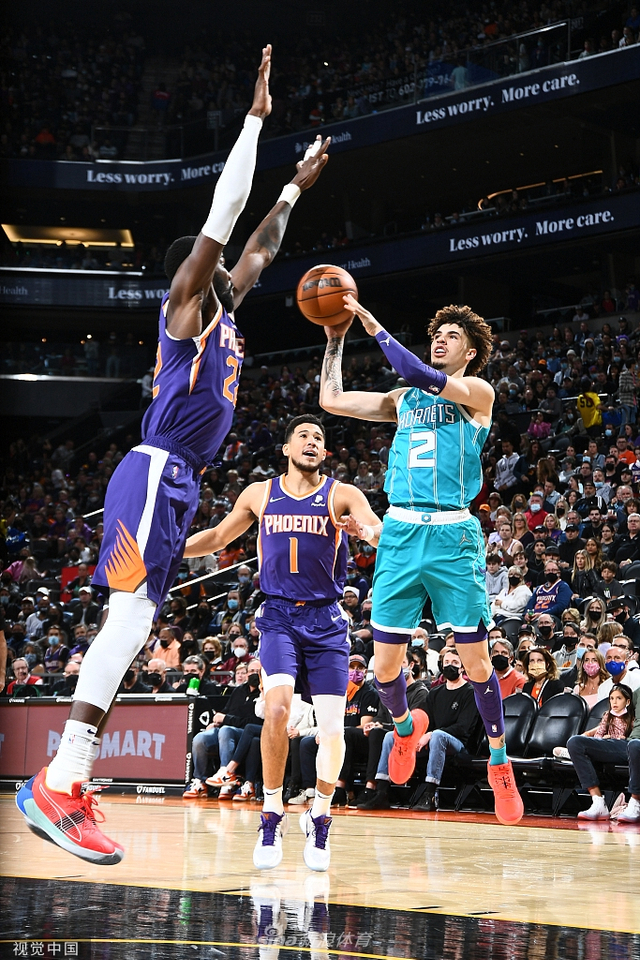 重视和支持 重视和支持