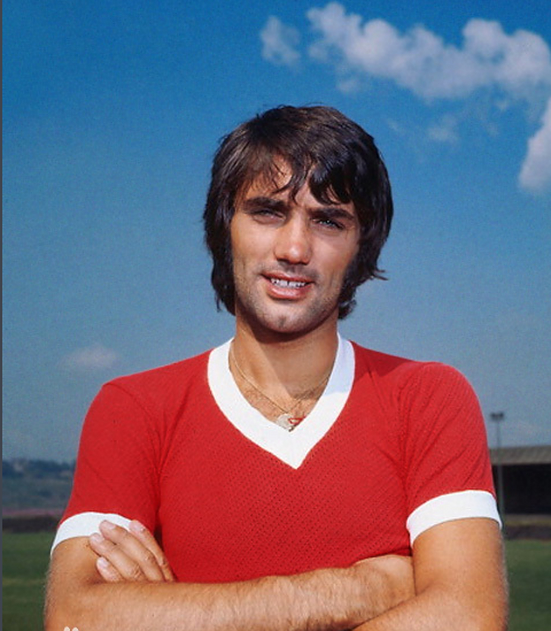 中超的八冠 中超的八冠