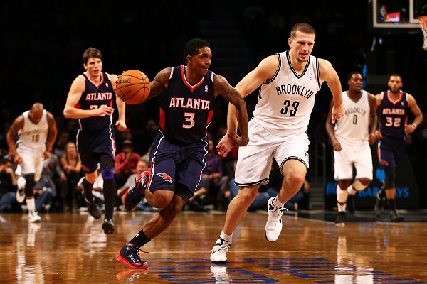 未来娱乐业 未来娱乐业