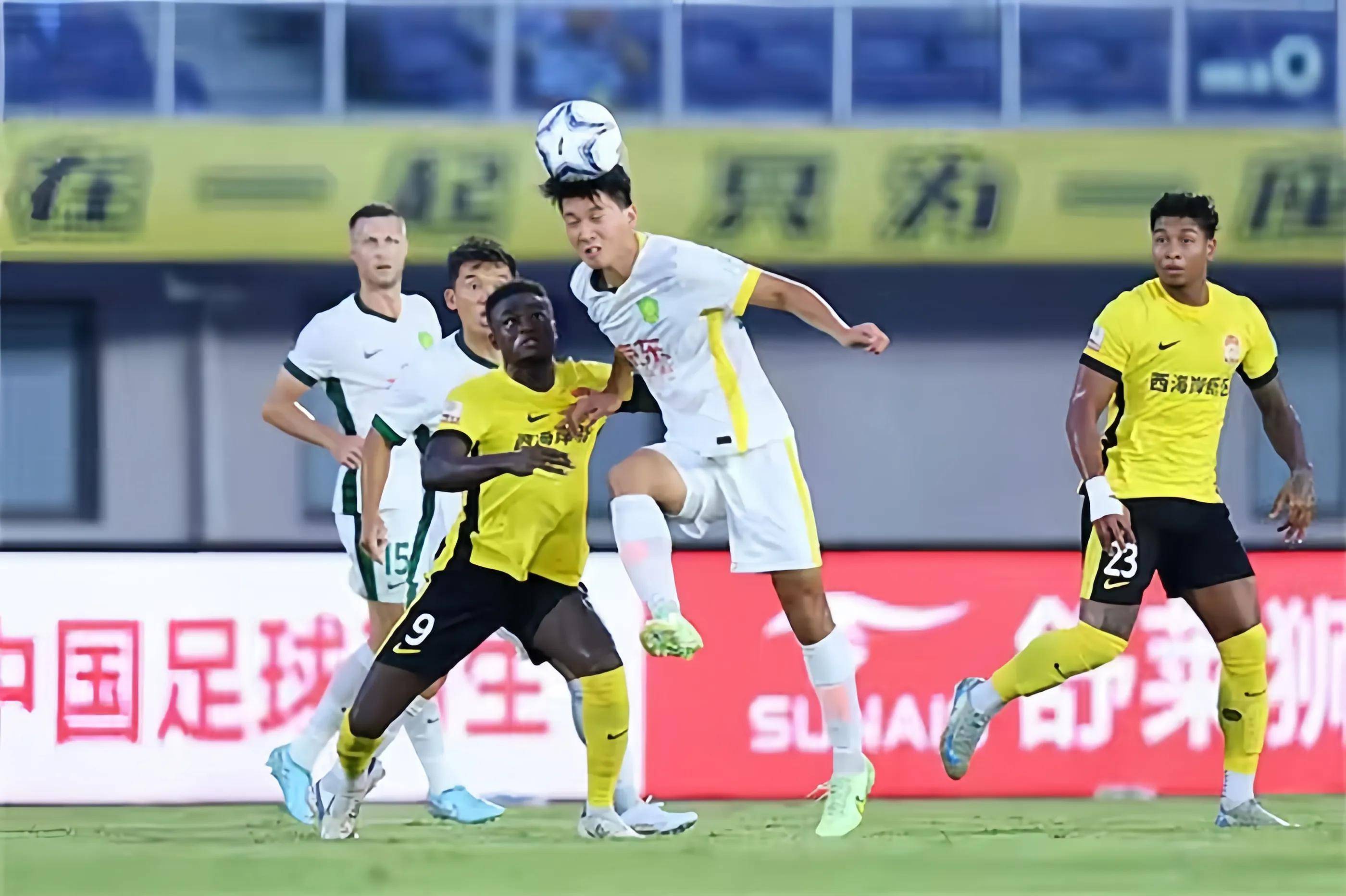 影迷的关注 影迷的关注