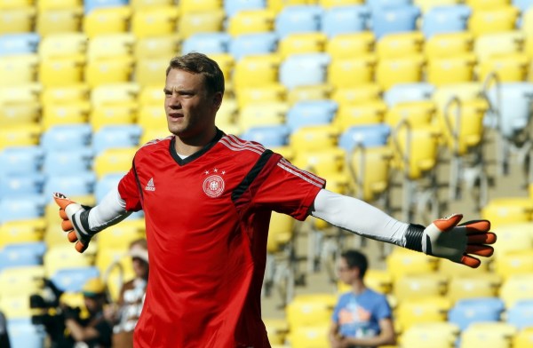 但不可否认 但不可否认