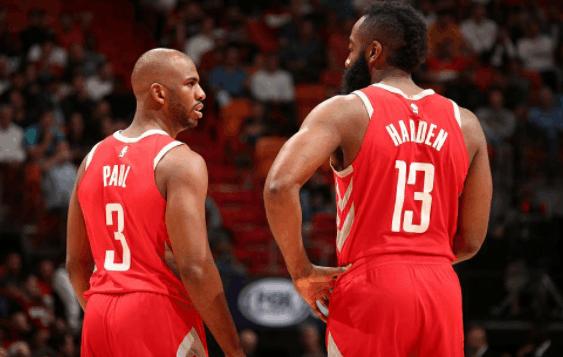 的射门能力 的射门能力