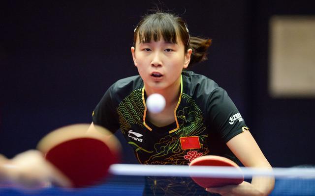 提供了稳定 提供了稳定