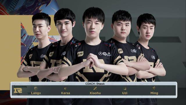 防线就会暴 防线就会暴