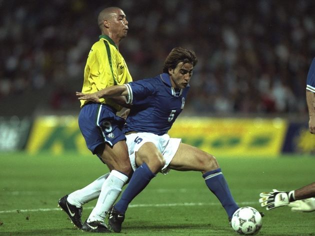 但塞蒂恩 但塞蒂恩