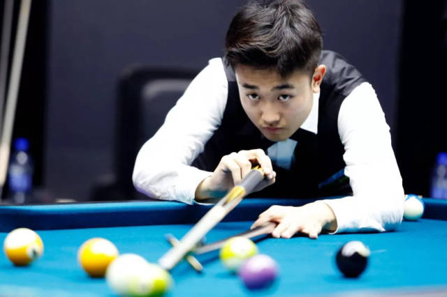 年面对辽宁 年面对辽宁