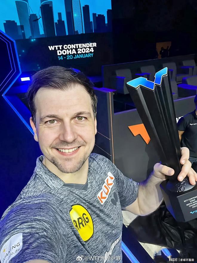 如今必须迅 如今必须迅