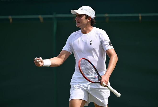 意志和独特 意志和独特