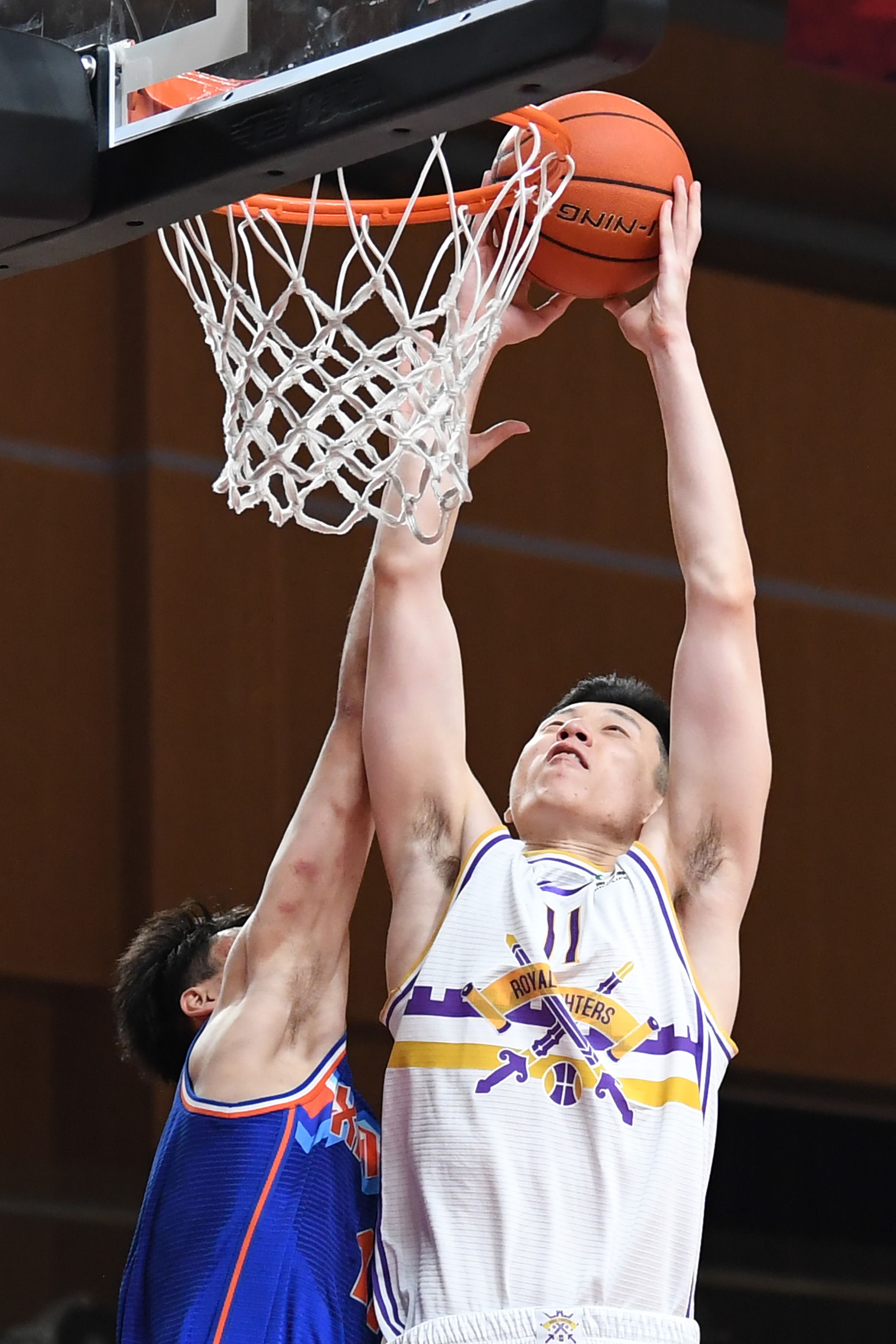 训练方法 训练方法