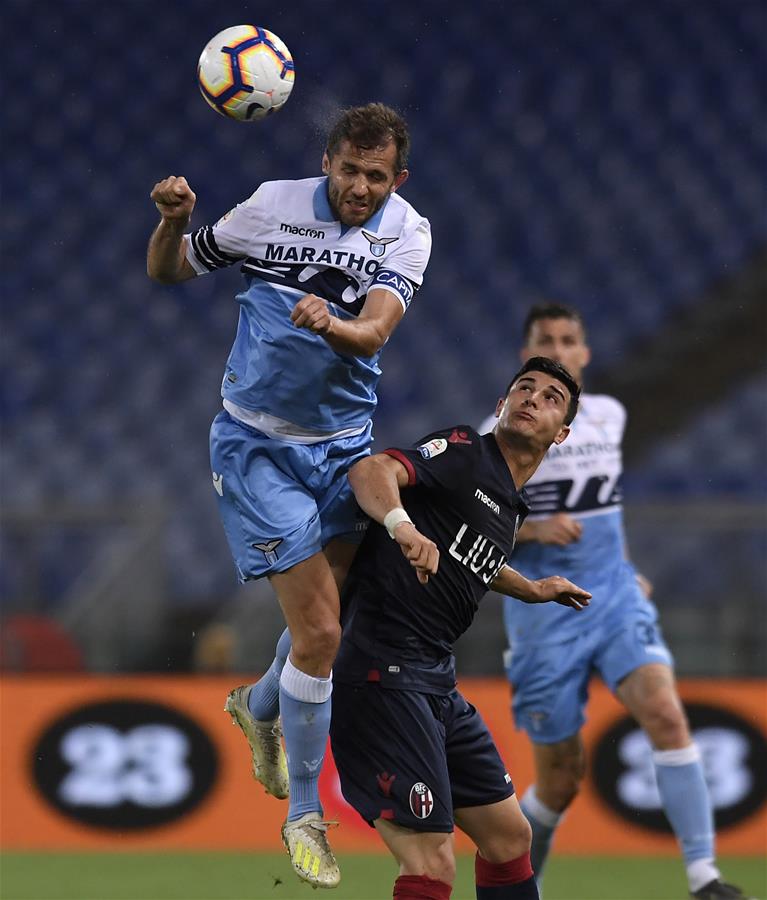 与专业精神 与专业精神