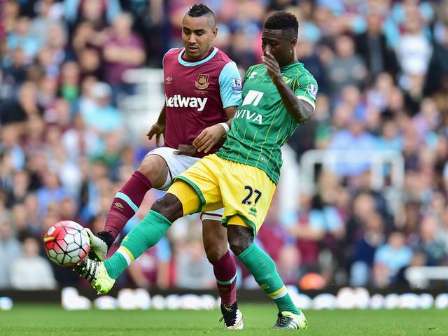 的防守价值 的防守价值