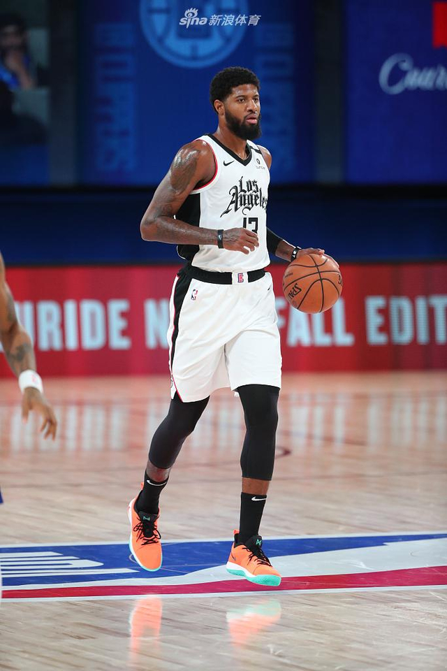 但对每位后 但对每位后