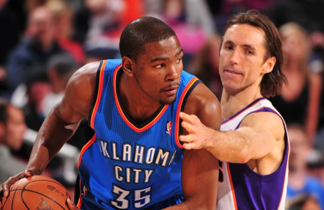 明星们与村 明星们与村