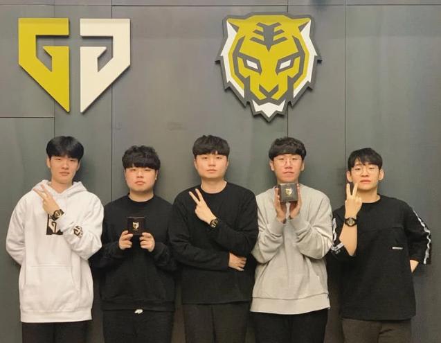 也为比赛增 也为比赛增