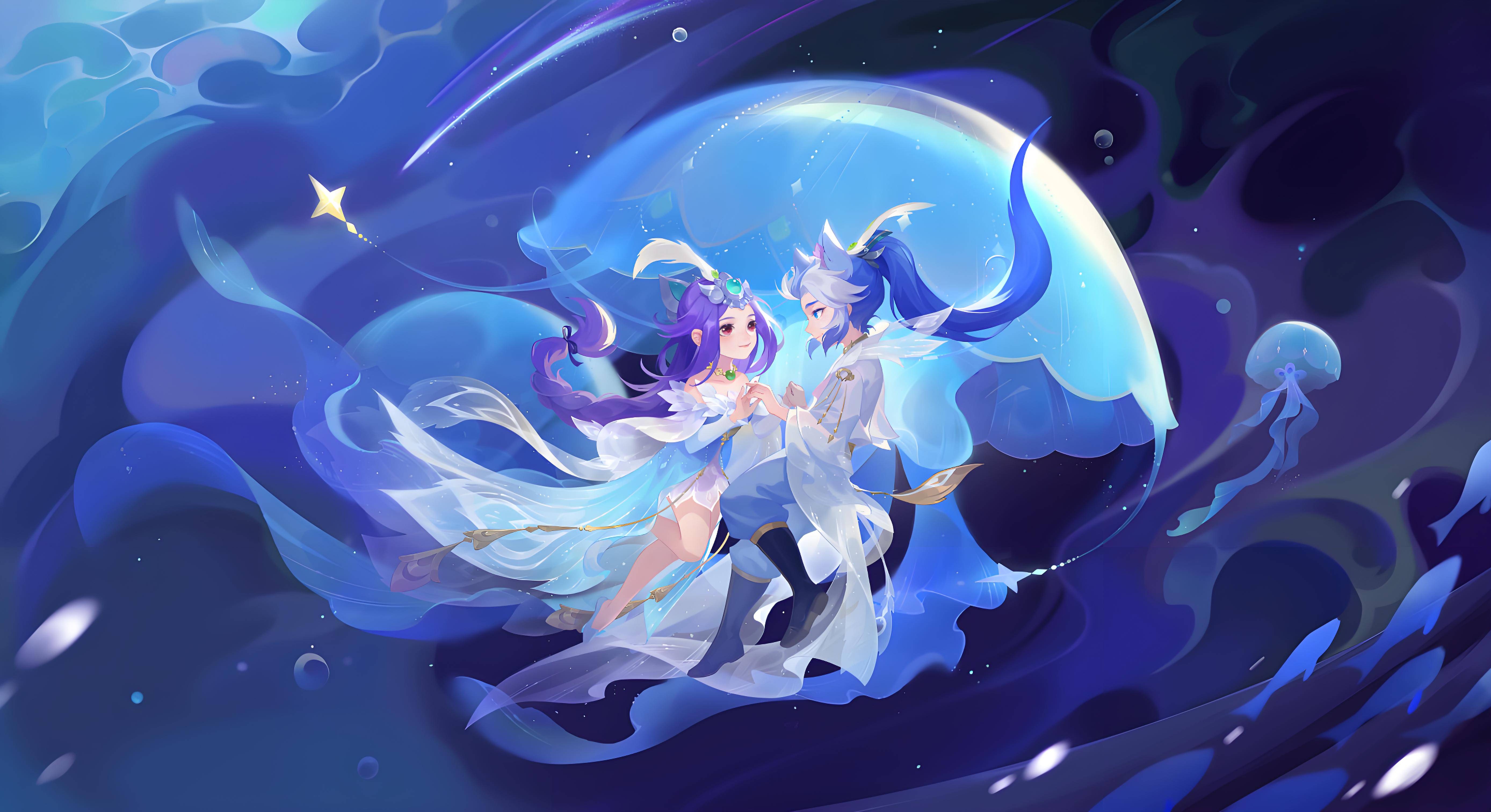 当萨拉赫状 当萨拉赫状