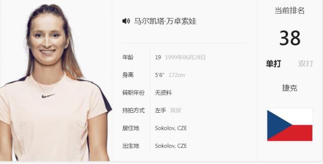 战略与卡尔 战略与卡尔