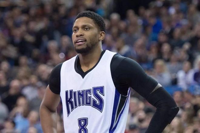 多人轮换 多人轮换