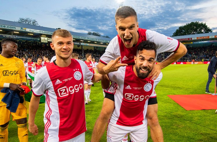 防守智慧和 防守智慧和