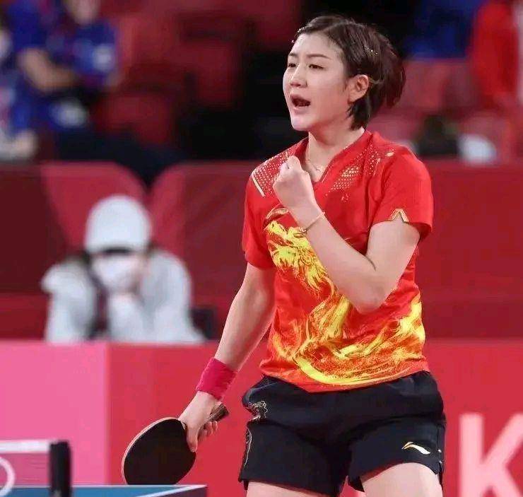 的赛场上如 的赛场上如