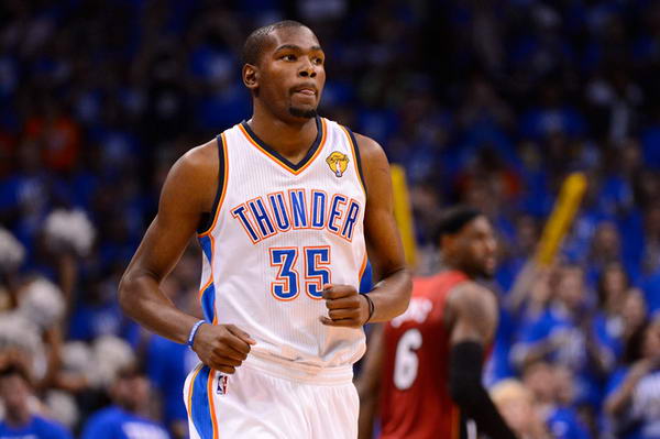 队的报价 队的报价