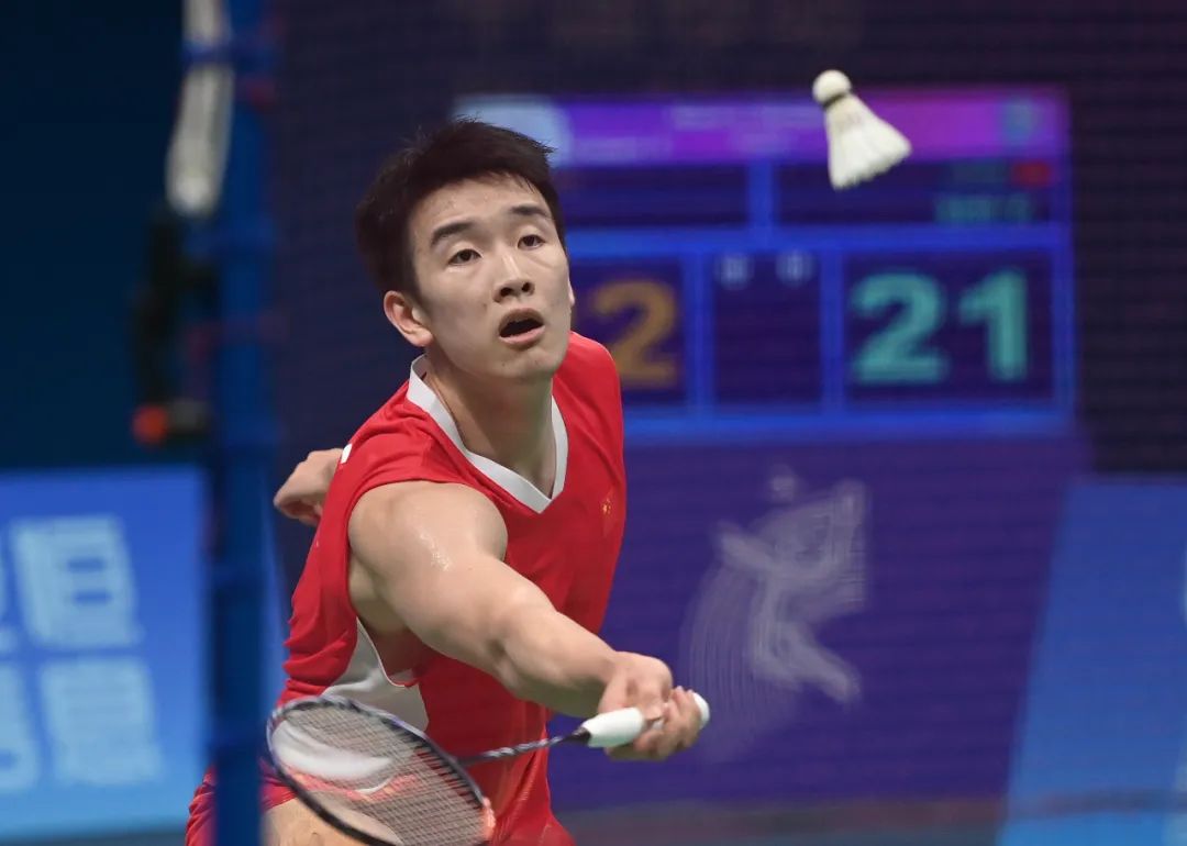 土耳其豪门 土耳其豪门