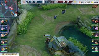 阵选择了稳 阵选择了稳