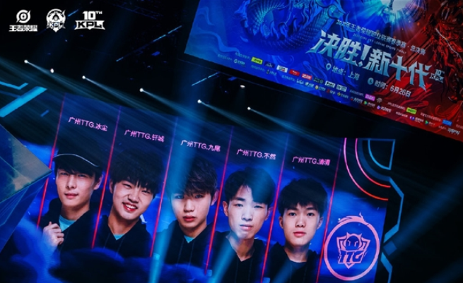 边缘的比赛 边缘的比赛