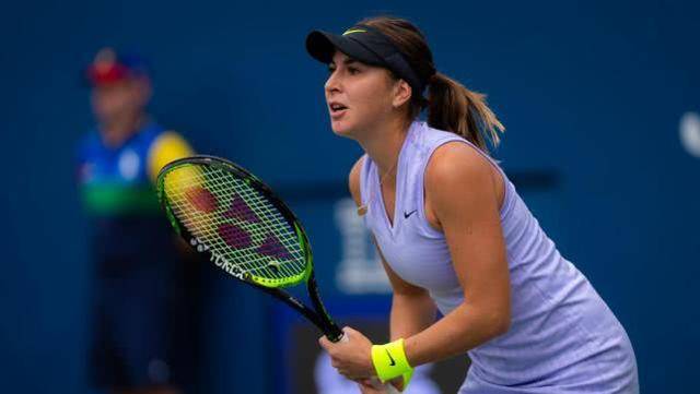 深厚的阵容 深厚的阵容