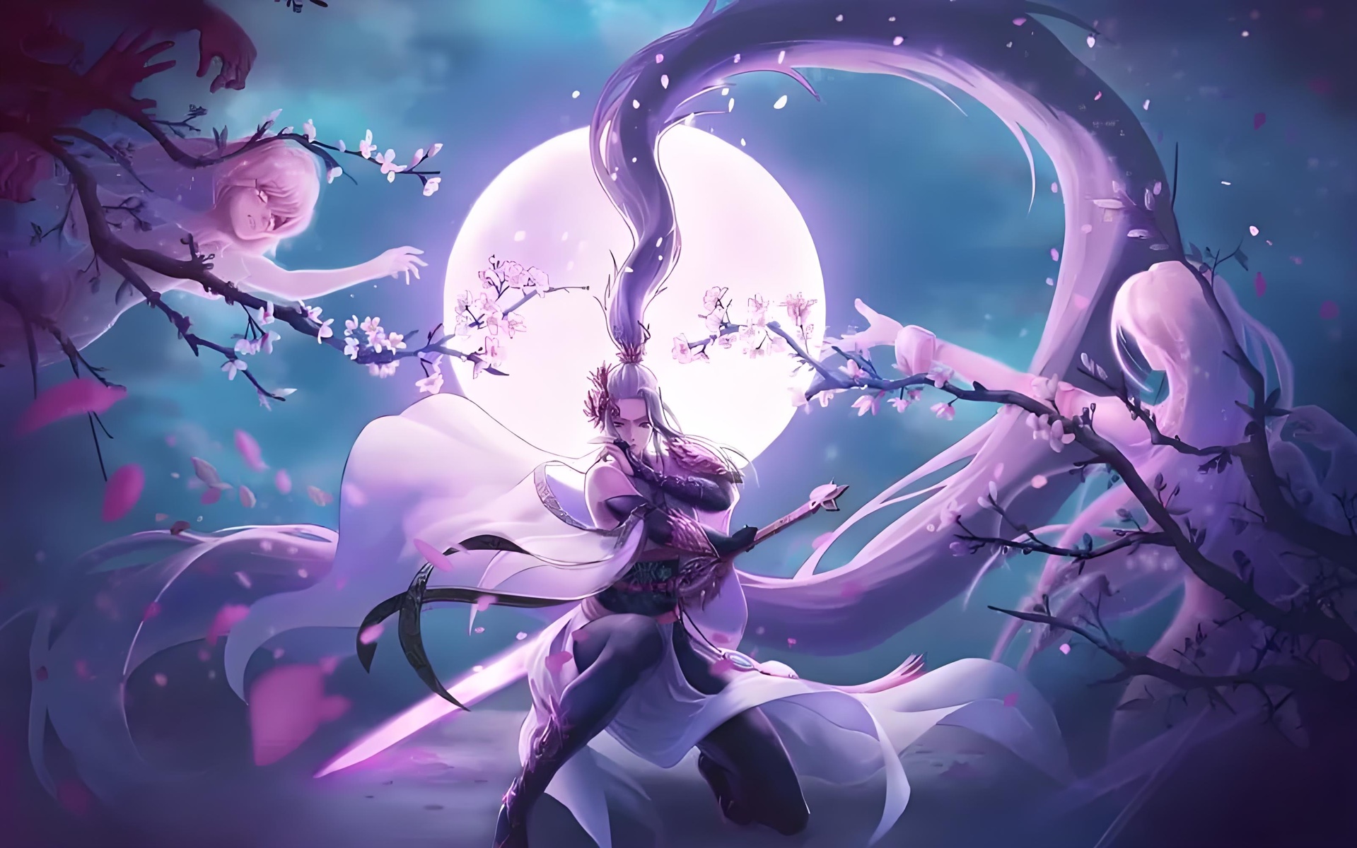 世界中成功 世界中成功