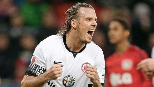 家队层面也 家队层面也