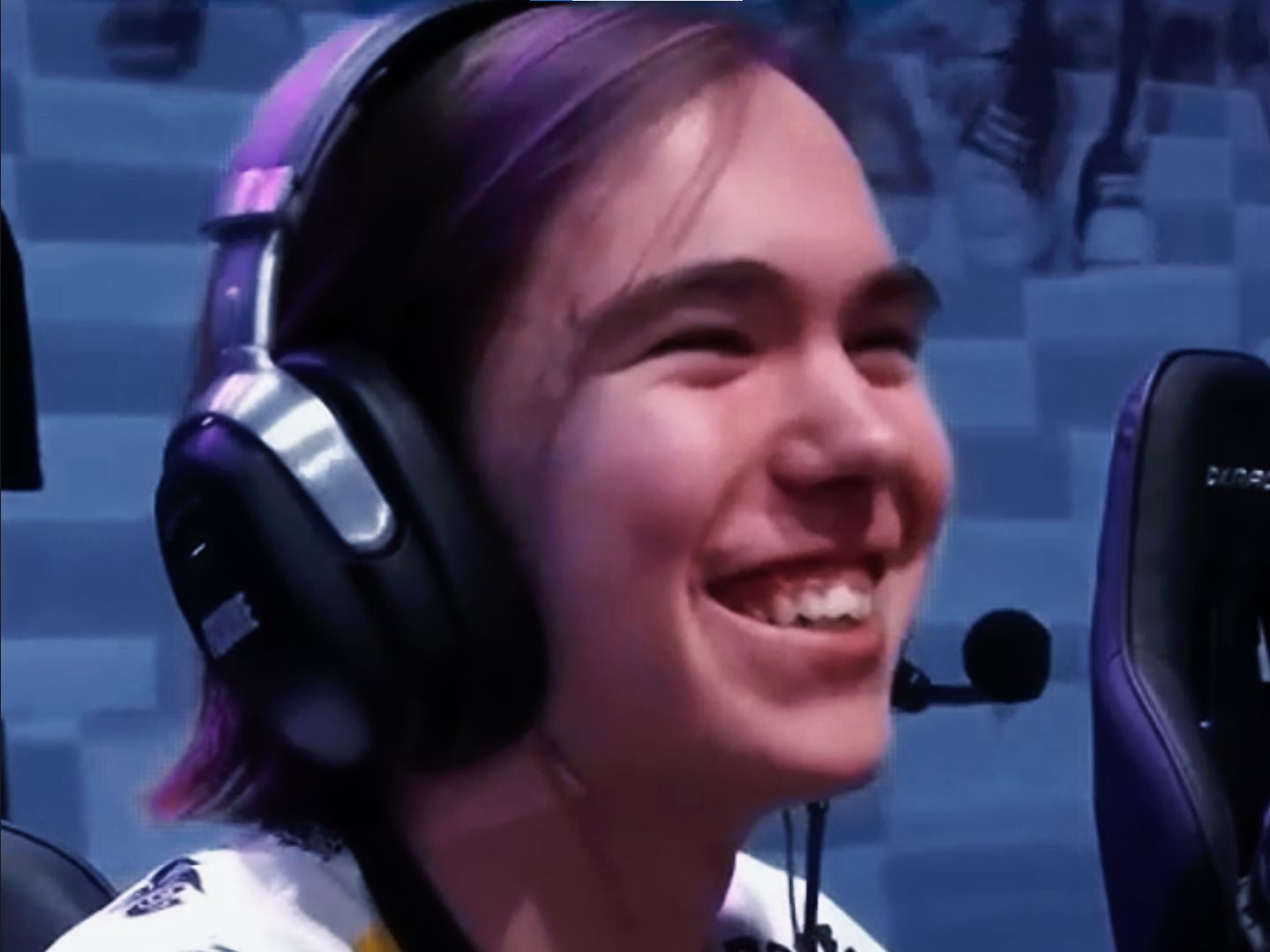 我在最后的 我在最后的