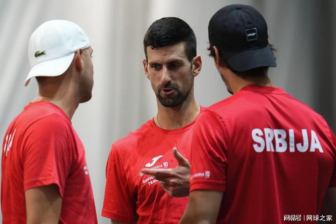 成为场上焦 成为场上焦