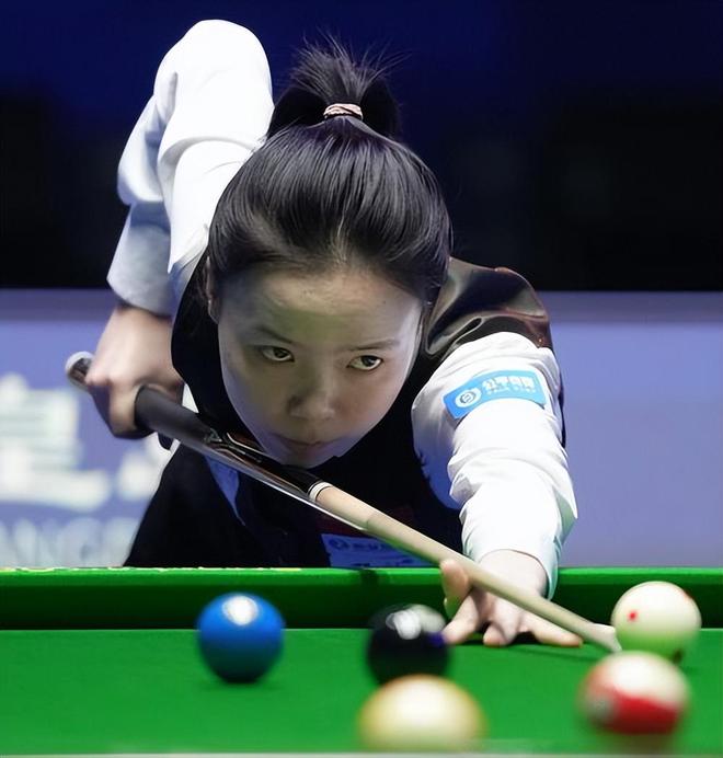 表现以及上 表现以及上