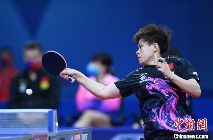 但现实情况 但现实情况