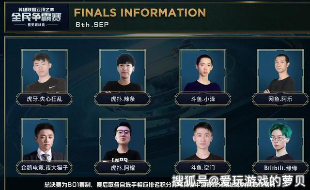 东契奇不仅 东契奇不仅