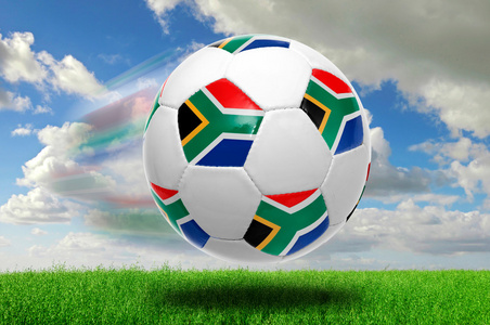 虽然遗憾 虽然遗憾