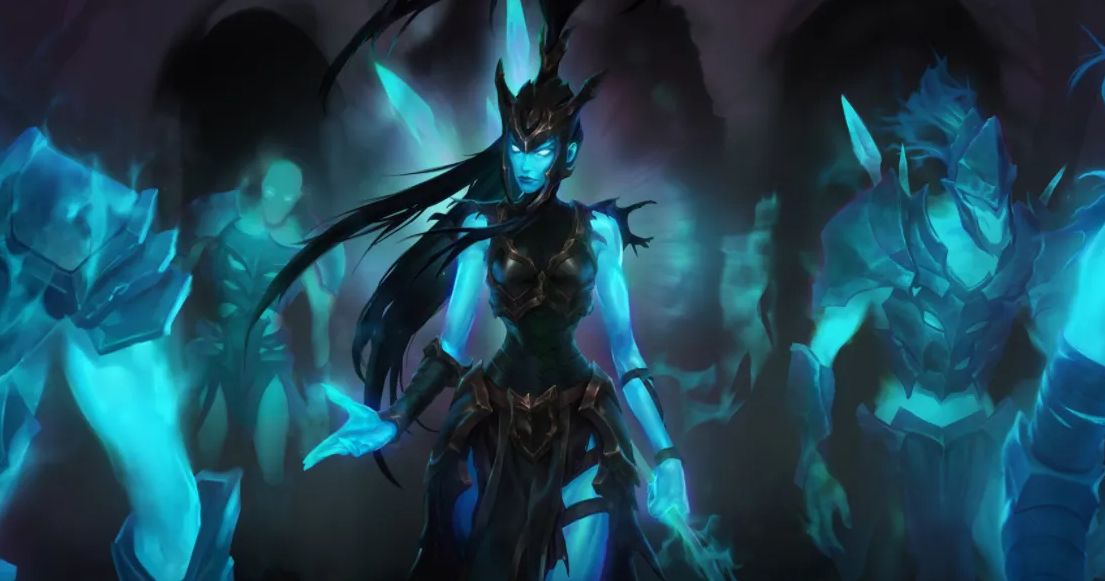 少了不必要 少了不必要