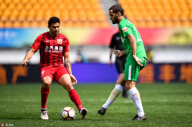 依旧不稳定 依旧不稳定