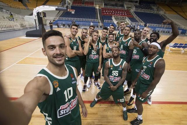 现金流转正 现金流转正