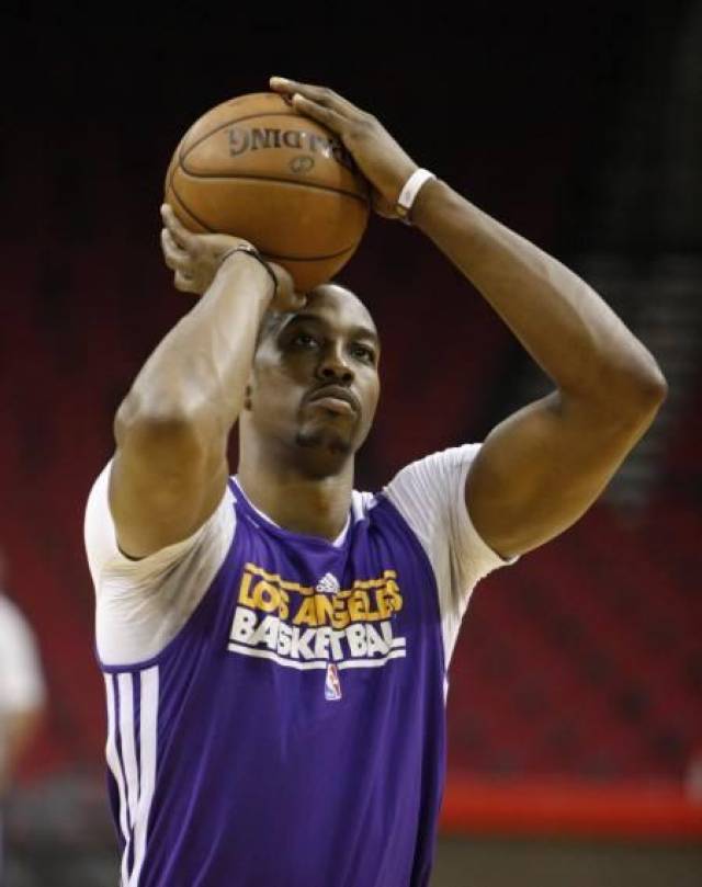 再把高光时 再把高光时