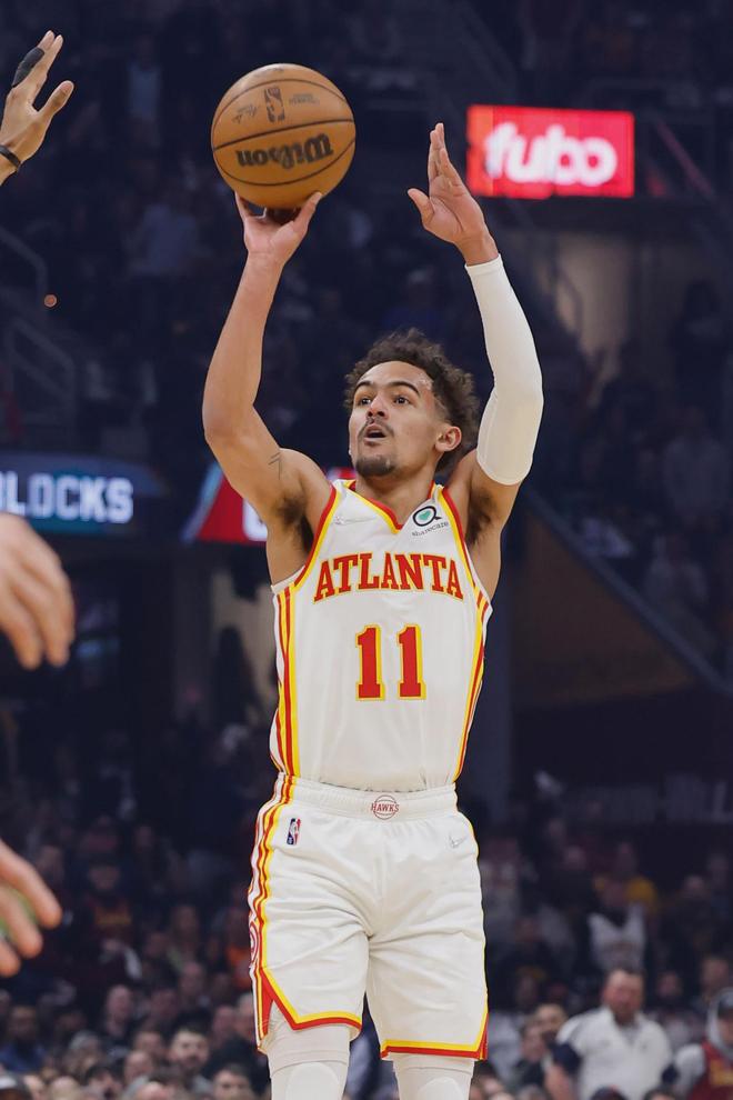 供渠道和粉 供渠道和粉